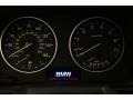 Mineral White Metallic - 2 Series 228i xDrive Convertible Photo No. 8