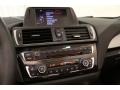 Mineral White Metallic - 2 Series 228i xDrive Convertible Photo No. 10