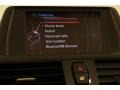 Mineral White Metallic - 2 Series 228i xDrive Convertible Photo No. 12