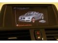 Mineral White Metallic - 2 Series 228i xDrive Convertible Photo No. 16