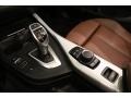 Mineral White Metallic - 2 Series 228i xDrive Convertible Photo No. 18