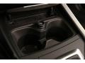 Mineral White Metallic - 2 Series 228i xDrive Convertible Photo No. 20