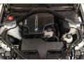 Mineral White Metallic - 2 Series 228i xDrive Convertible Photo No. 25