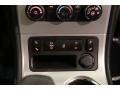 Quicksilver Metallic - Acadia SLE AWD Photo No. 10