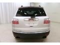 Quicksilver Metallic - Acadia SLE AWD Photo No. 16