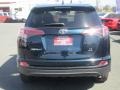 Galactic Aqua Mica - RAV4 LE Photo No. 6