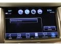 Graphite Metallic - Cruze LT Photo No. 12