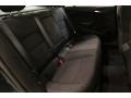 Graphite Metallic - Cruze LT Photo No. 17