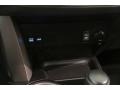 2016 Electric Storm Blue Toyota RAV4 LE AWD  photo #13