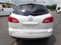 White Frost Tricoat - Enclave Premium AWD Photo No. 6