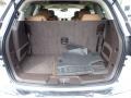 White Frost Tricoat - Enclave Premium AWD Photo No. 7
