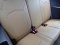 White Frost Tricoat - Enclave Premium AWD Photo No. 20