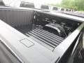 2019 Black Chevrolet Silverado 1500 Custom Crew Cab 4WD  photo #6