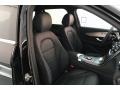 Black - GLC 300 Photo No. 5