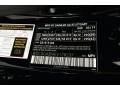 Black - GLC 300 Photo No. 11