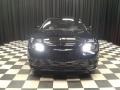 2019 Gloss Black Chrysler 300 S  photo #3