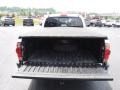 Super White - Tacoma Access Cab Photo No. 13