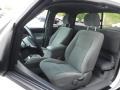 Super White - Tacoma Access Cab Photo No. 16