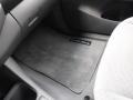 Super White - Tacoma Access Cab Photo No. 20