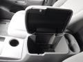 Super White - Tacoma Access Cab Photo No. 21