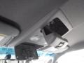 Super White - Tacoma Access Cab Photo No. 22