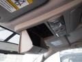 2017 Magnetic Black Nissan Frontier SV Crew Cab 4x4  photo #20
