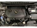 Desert Bronze - Elantra GLS Photo No. 17