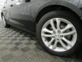 Mosaic Black Metallic - Malibu LT Photo No. 3
