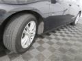 Mosaic Black Metallic - Malibu LT Photo No. 9