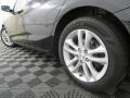 Mosaic Black Metallic - Malibu LT Photo No. 10