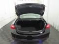 Mosaic Black Metallic - Malibu LT Photo No. 13