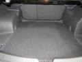 Mosaic Black Metallic - Malibu LT Photo No. 14