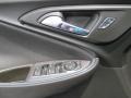 Mosaic Black Metallic - Malibu LT Photo No. 17