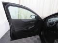 Mosaic Black Metallic - Malibu LT Photo No. 28