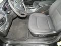 Mosaic Black Metallic - Malibu LT Photo No. 29