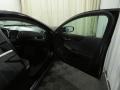 Mosaic Black Metallic - Malibu LT Photo No. 38