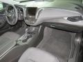 Mosaic Black Metallic - Malibu LT Photo No. 41