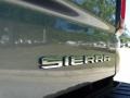2019 Satin Steel Metallic GMC Sierra 1500 Denali Crew Cab 4WD  photo #10