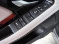 Corris Gray Metallic - Range Rover Evoque SE Photo No. 25