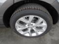 Corris Gray Metallic - Range Rover Evoque SE Photo No. 39