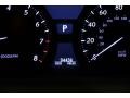 Black Sapphire Blue Pearl - LS 460 AWD Photo No. 7