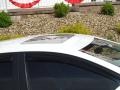 Super White - Corolla S Photo No. 4