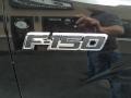 2014 Tuxedo Black Ford F150 Limited SuperCrew 4x4  photo #37