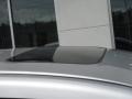 Alabaster Silver Metallic - Odyssey EX-L Photo No. 4