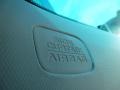 Alabaster Silver Metallic - Odyssey EX-L Photo No. 22