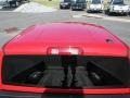 Flame Red - Ram 1500 ST Quad Cab Photo No. 11