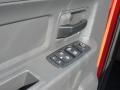 2012 Flame Red Dodge Ram 1500 ST Quad Cab  photo #15