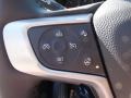 Graphite Gray Metallic - Terrain SLT Photo No. 15