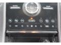 Ingot Silver Metallic - Taurus Limited Photo No. 14