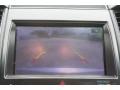 Ingot Silver Metallic - Taurus Limited Photo No. 15
